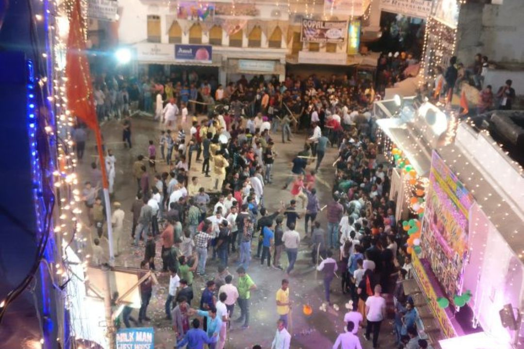 best tour operator in india