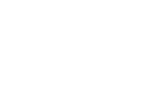 Festival tour packages in India