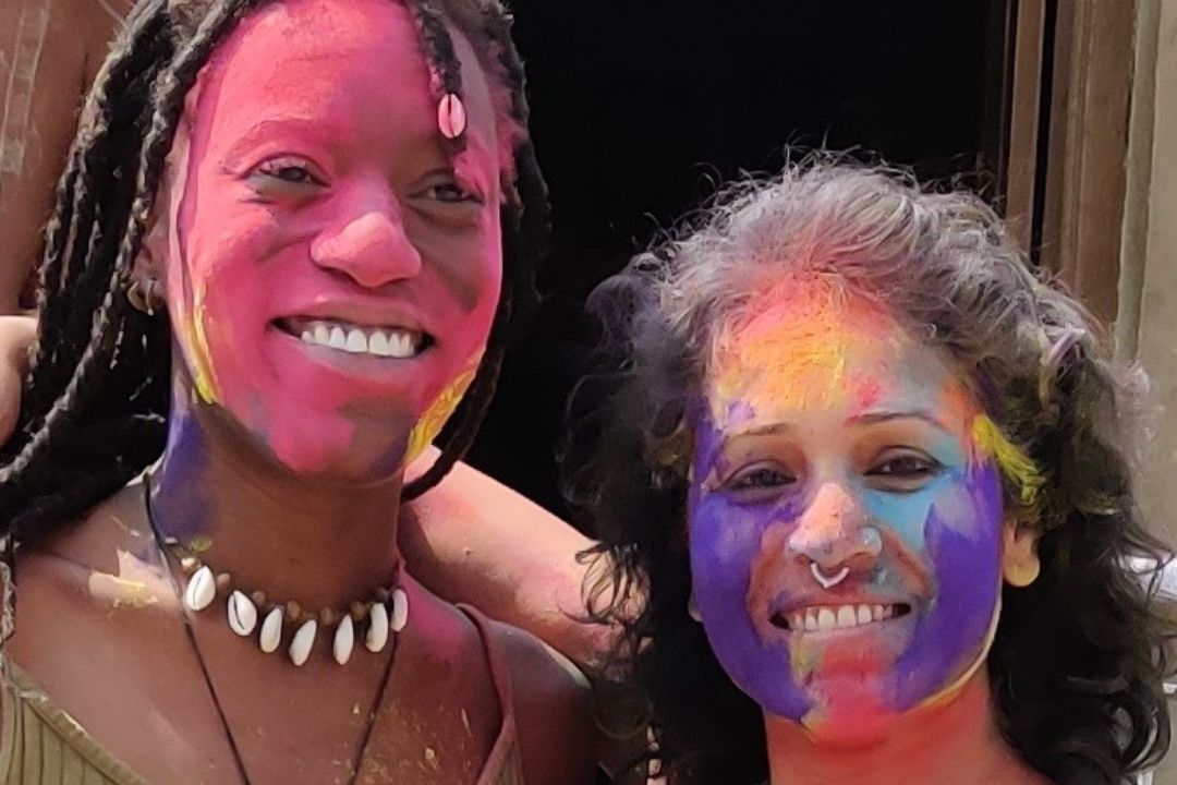 best tour operator in india