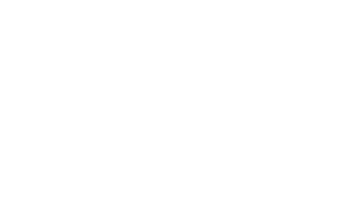 Festival tour packages in India