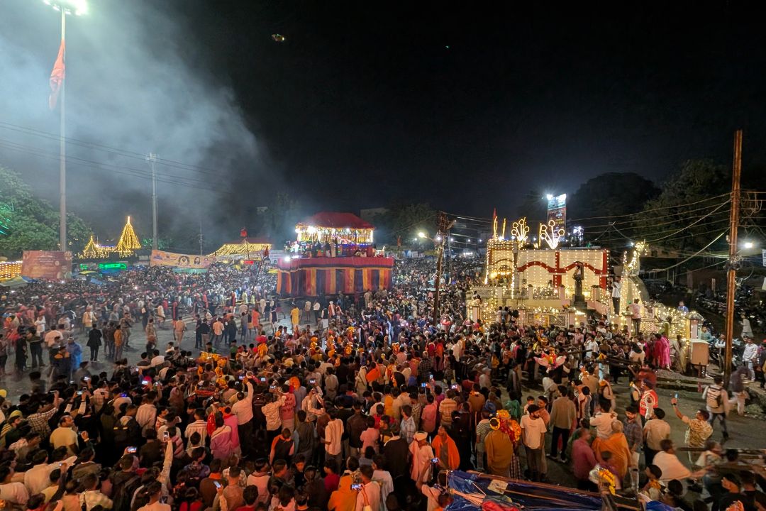 best tour operator in india