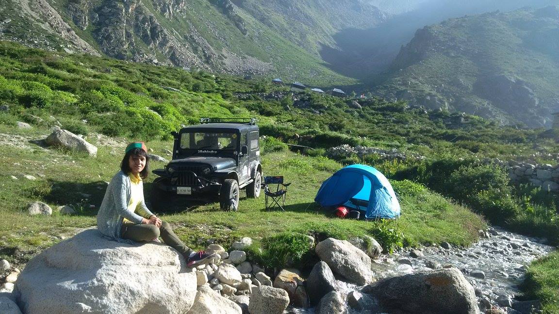 Festival tour packages in India