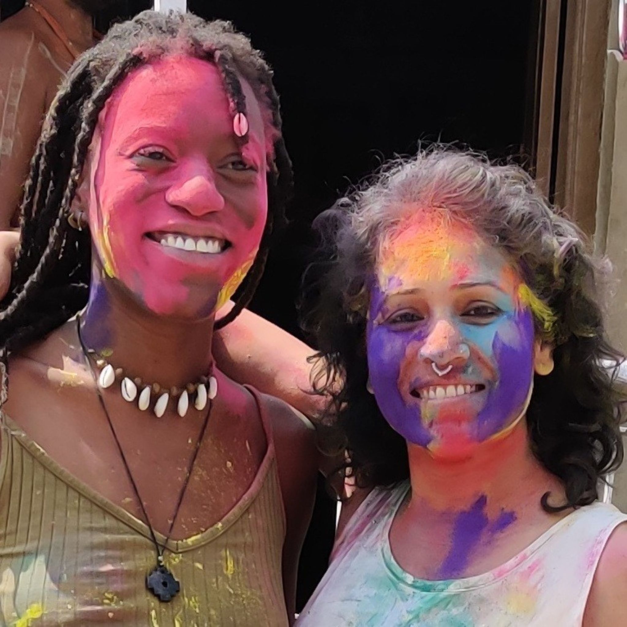 Festival tour packages in India