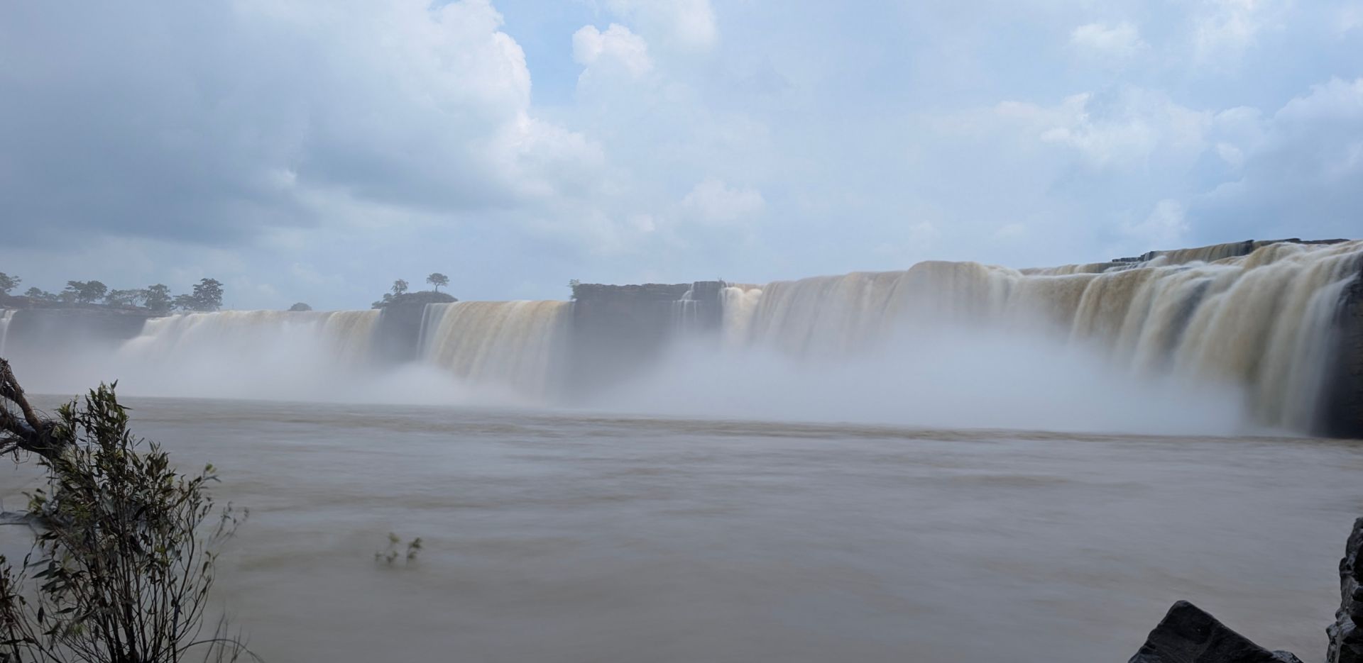 Tribal Heartland of India