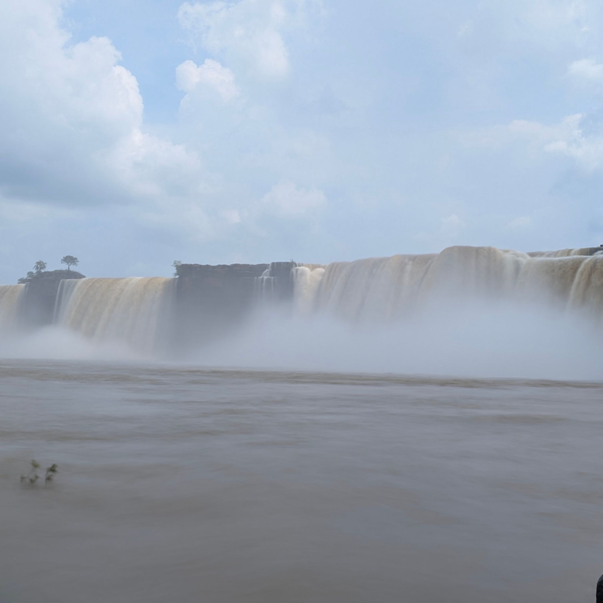 Festival tour packages in India